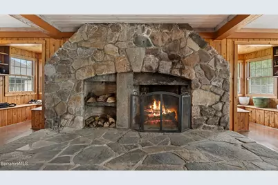 2241 Berkshire Rt 9 Trail, Windsor, MA 01270 - Photo 18