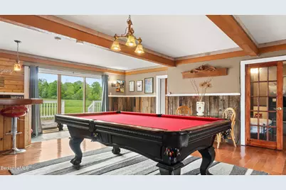 2241 Berkshire Rt 9 Trail, Windsor, MA 01270 - Photo 14