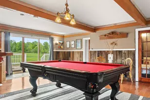 2241 Berkshire Rt 9 Trail, Windsor, MA 01270 - Photo 14