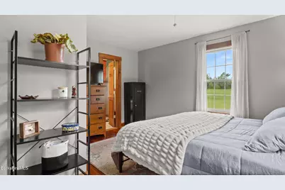 2241 Berkshire Rt 9 Trail, Windsor, MA 01270 - Photo 22