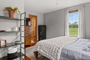 2241 Berkshire Rt 9 Trail, Windsor, MA 01270 - Photo 22