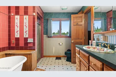 2241 Berkshire Rt 9 Trail, Windsor, MA 01270 - Photo 18