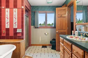 2241 Berkshire Rt 9 Trail, Windsor, MA 01270 - Photo 18