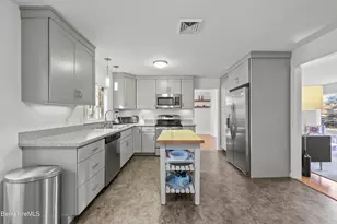 1345 Main St, Williamstown, MA 01267 - Photo 14