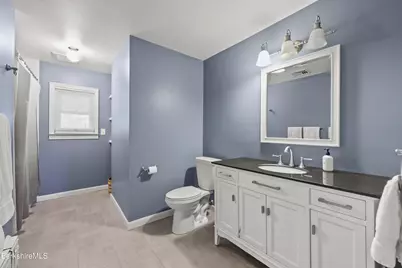 1345 Main St, Williamstown, MA 01267 - Photo 30