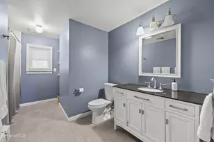 1345 Main St, Williamstown, MA 01267 - Photo 30