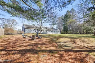 1345 Main St, Williamstown, MA 01267 - Photo 44