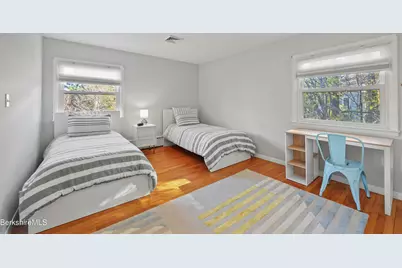 1345 Main St, Williamstown, MA 01267 - Photo 26