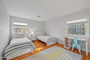 1345 Main St, Williamstown, MA 01267 - Photo 26