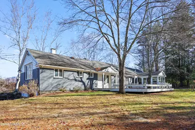 1345 Main St, Williamstown, MA 01267 - Photo 42