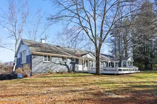 1345 Main St, Williamstown, MA 01267 - Photo 42