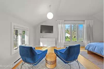 1345 Main St, Williamstown, MA 01267 - Photo 32
