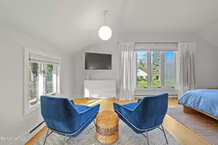 1345 Main St, Williamstown, MA 01267 - Photo 32