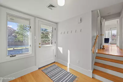 1345 Main St, Williamstown, MA 01267 - Photo 18