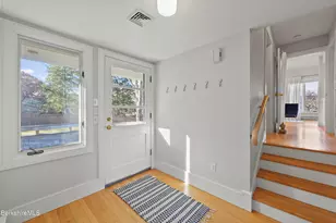 1345 Main St, Williamstown, MA 01267 - Photo 18