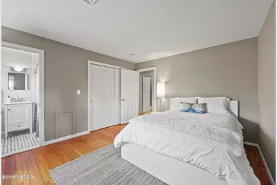1345 Main St, Williamstown, MA 01267 - Photo 24