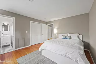 1345 Main St, Williamstown, MA 01267 - Photo 24