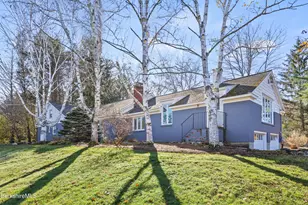 1345 Main St, Williamstown, MA 01267 - Photo 2