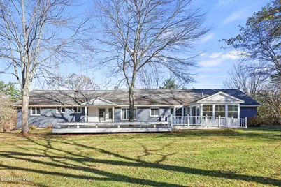 1345 Main St, Williamstown, MA 01267 - Photo 40