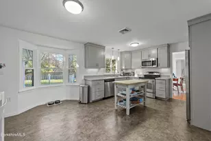 1345 Main St, Williamstown, MA 01267 - Photo 12