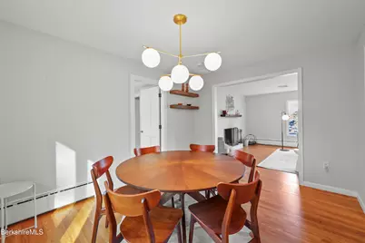 1345 Main St, Williamstown, MA 01267 - Photo 10