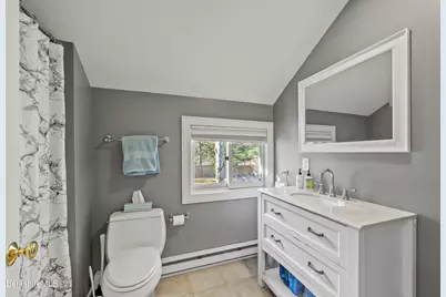 1345 Main St, Williamstown, MA 01267 - Photo 36