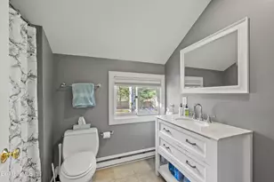 1345 Main St, Williamstown, MA 01267 - Photo 36