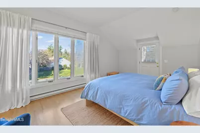 1345 Main St, Williamstown, MA 01267 - Photo 34