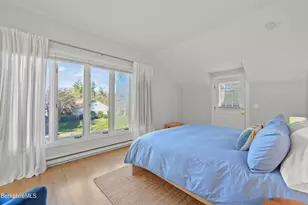 1345 Main St, Williamstown, MA 01267 - Photo 34