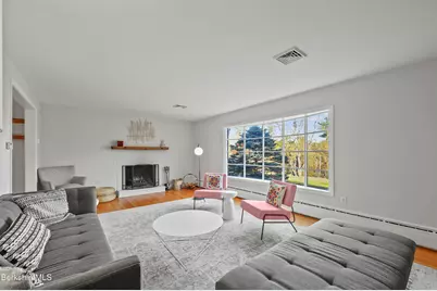 1345 Main St, Williamstown, MA 01267 - Photo 6