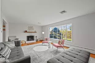 1345 Main St, Williamstown, MA 01267 - Photo 6