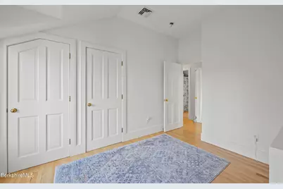 1345 Main St, Williamstown, MA 01267 - Photo 22