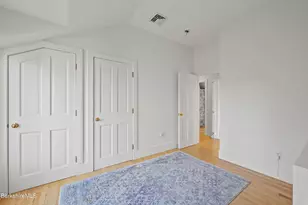 1345 Main St, Williamstown, MA 01267 - Photo 22