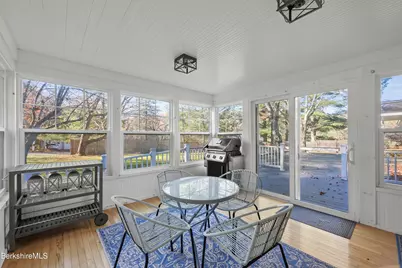 1345 Main St, Williamstown, MA 01267 - Photo 4