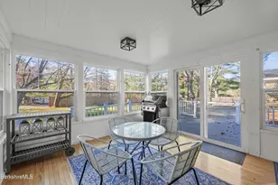 1345 Main St, Williamstown, MA 01267 - Photo 4