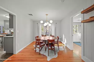 1345 Main St, Williamstown, MA 01267 - Photo 8