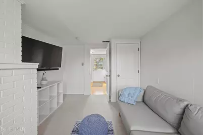 1345 Main St, Williamstown, MA 01267 - Photo 20