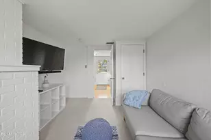 1345 Main St, Williamstown, MA 01267 - Photo 20