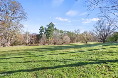 1345 Main St, Williamstown, MA 01267 - Photo 46