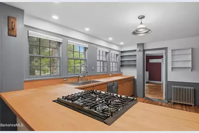4 Stockbridge Rd, West Stockbridge, MA 01266 - Photo 44