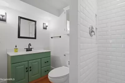 4 Stockbridge Rd, West Stockbridge, MA 01266 - Photo 92