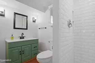 4 Stockbridge Rd, West Stockbridge, MA 01266 - Photo 92