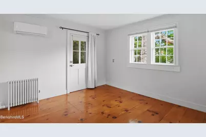 4 Stockbridge Rd, West Stockbridge, MA 01266 - Photo 20