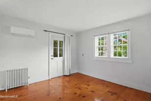 4 Stockbridge Rd, West Stockbridge, MA 01266 - Photo 20
