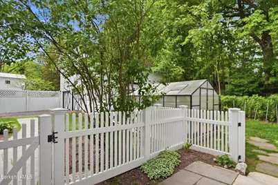 4 Stockbridge Rd, West Stockbridge, MA 01266 - Photo 14