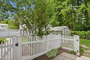 4 Stockbridge Rd, West Stockbridge, MA 01266 - Photo 14