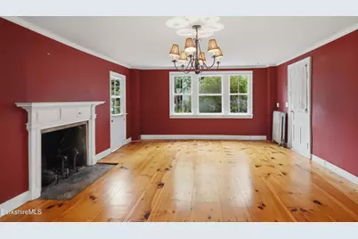 4 Stockbridge Rd, West Stockbridge, MA 01266 - Photo 36