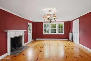 4 Stockbridge Rd, West Stockbridge, MA 01266 - Photo 36