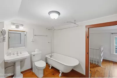4 Stockbridge Rd, West Stockbridge, MA 01266 - Photo 88