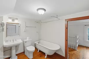 4 Stockbridge Rd, West Stockbridge, MA 01266 - Photo 88